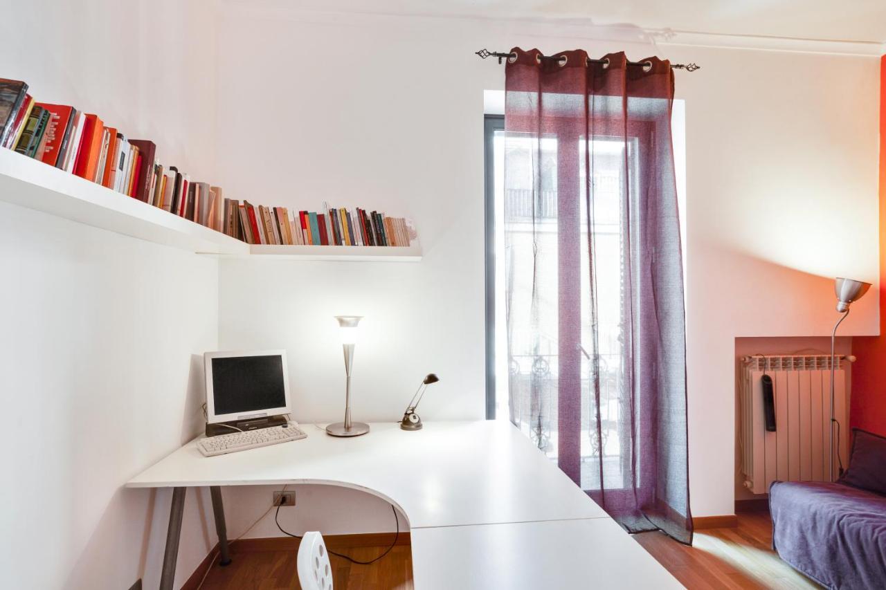 Appartamento *Movies & Books* Stylish House With Jacuzzi Bari Esterno foto