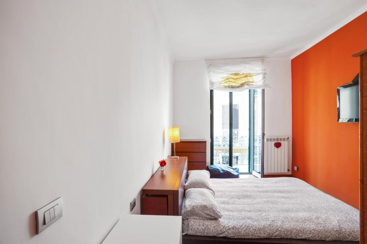 Appartamento *Movies & Books* Stylish House With Jacuzzi Bari Esterno foto